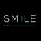 The Smile Dental Academy app offers Educational Resources, Courses Bookings, Online Portal, and Online CPD