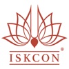 ISKCON WSN Score