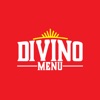 Divino Menu