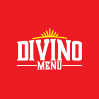 Divino Menu