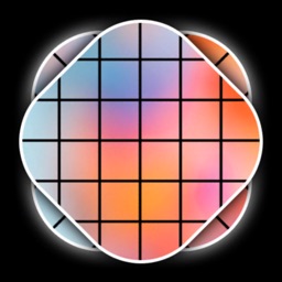 Hue Color Game - Matching Game