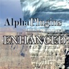 Icon AlphaPlugins Enhanced