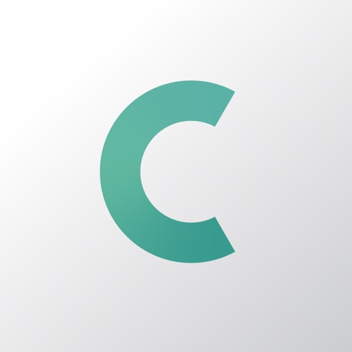 Rad Onc Calc Download