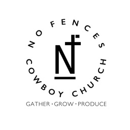 No Fences Cowboy Church App