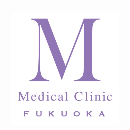 Ai Medical Clinic 福岡