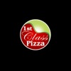 1st Class Pizza