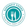 Superfit foods