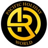 Pacific Holiday World