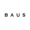 BAUS Grooming