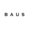 Using the Baus Grooming app, you can - 