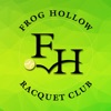 Frog Hollow Racquet Club