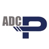 ADC Prometeon