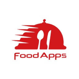 FoodApps