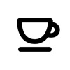Coffee_Space