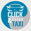 CLICK AND BOARD