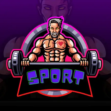 ilovesport CH Читы