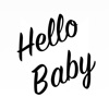 Hello Baby : BLW BLISS Papilla