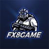 FX8game