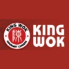 King Wok