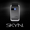 Skyn