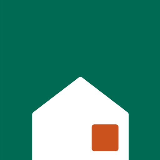 Groupama Box Habitat Download