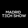 Madrid Tech Show