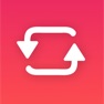 Get YTLooper - Tube Looper for iOS, iPhone, iPad Aso Report