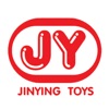 Jinying Toys
