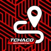 TCHACOLive