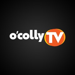 O'Colly TV