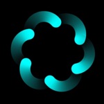 AIchat - ask me anything