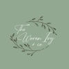 The Woven Ivy & Co.