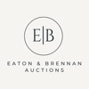 Eaton & Brennan Auctions