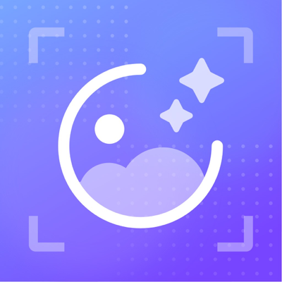 Storyspace: Roleplay & Chat iOS App: Stats & Benchmarks • SplitMetrics