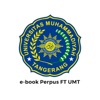 ebook perpus FT UMT