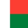 Get Malagasy-English Dictionary for iOS, iPhone, iPad Aso Report