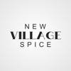 New Village Spice, Hamilton
