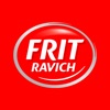 Frit Ravich.