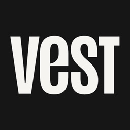 Vest Global