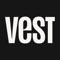 Vest enables communities to participate in deal-by-deal investments and engage with a network of like-minded investors and advisors