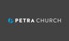 Petra Church PA
