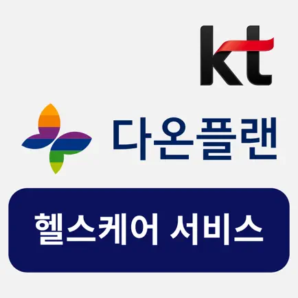 KT다온플랜 헬스케어 Читы