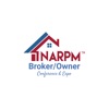 NARPM Broker/Owner