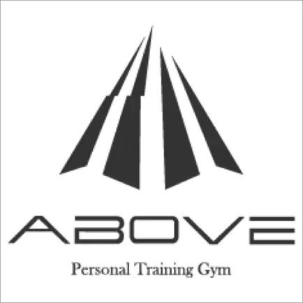 AboveFitnesss Cheats