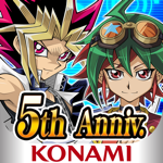 Download Yu-Gi-Oh! Duel Links for Android