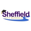 Sheffield City School District