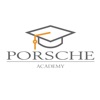 Porsche Academy