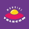 Mundial Telecom