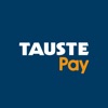 Tauste Pay