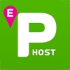 Eparking Host